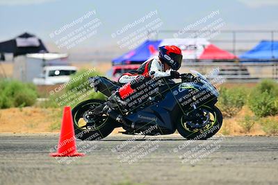 media/Aug-25-2024-2WTD (Sun) [[4221c16924]]/B Group/Session 5-Turns 1 2 and Grid/